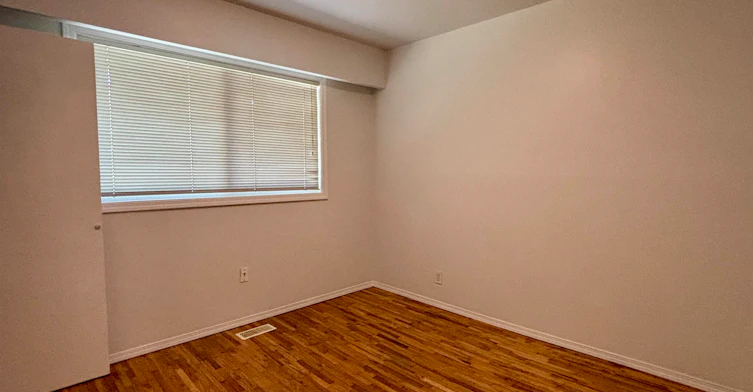 13063 103a Avenue, Surrey, BC, V3T 1S4 - 7