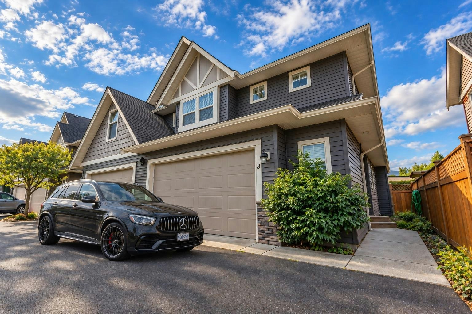 3-1854 Heath Road, Agassiz, BC, V0M 1A0