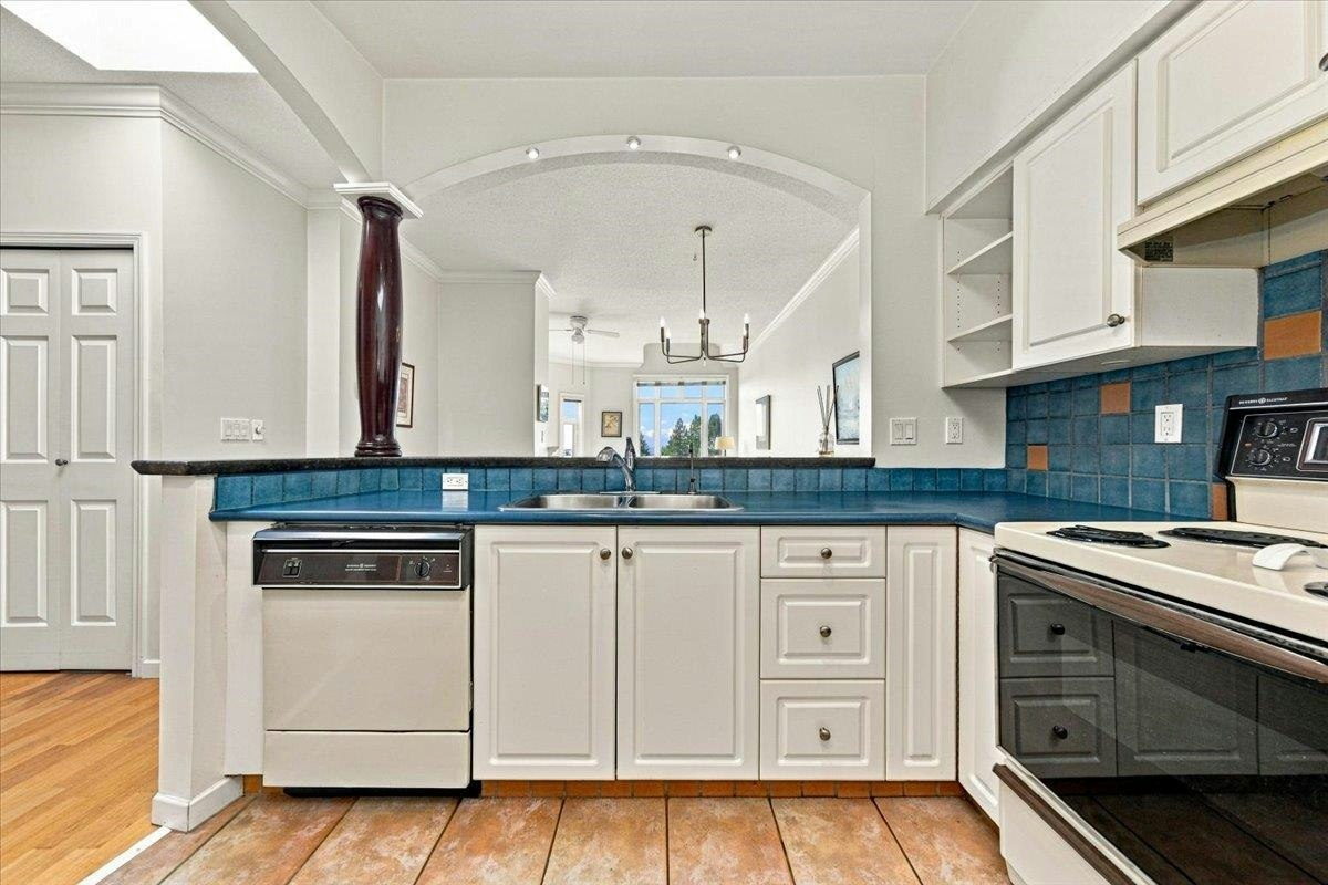 403-121 W 29th Street, North Vancouver, BC, V7N 4L6 - 13