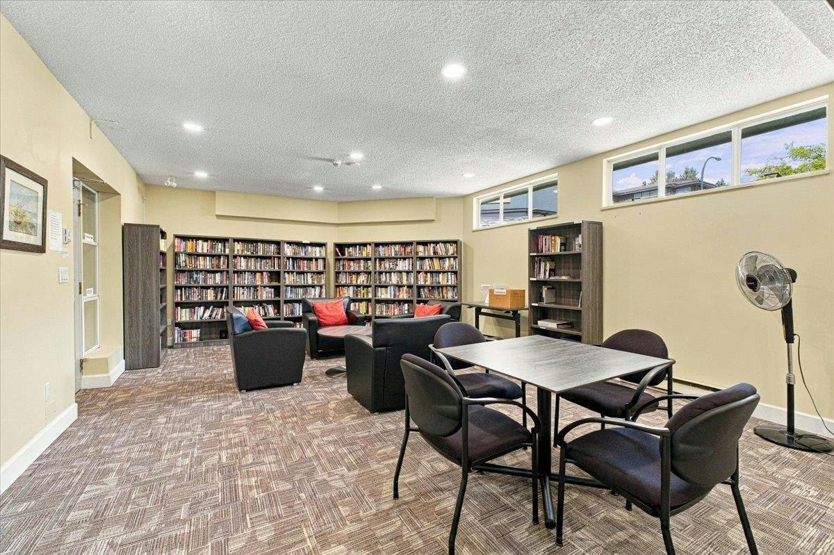 403-121 W 29th Street, North Vancouver, BC, V7N 4L6 - 25