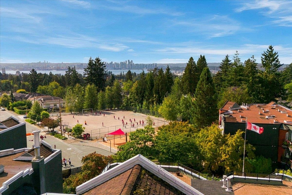 403-121 W 29th Street, North Vancouver, BC, V7N 4L6 - 31