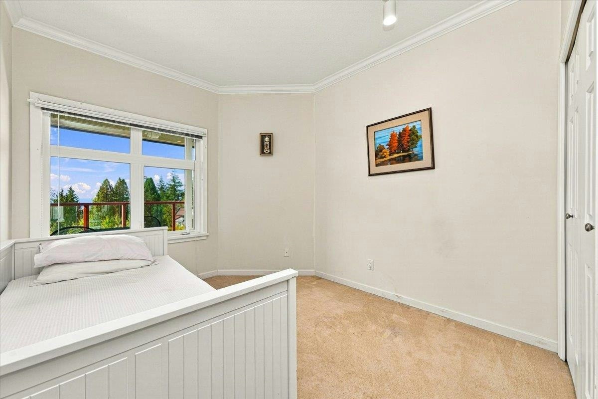 403-121 W 29th Street, North Vancouver, BC, V7N 4L6 - 21