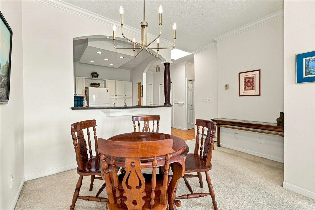 403-121 W 29th Street - 4