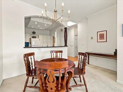 403-121 W 29th Street - 4