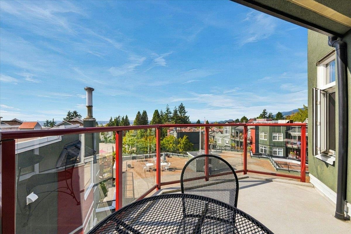 403-121 W 29th Street, North Vancouver, BC, V7N 4L6 - 8
