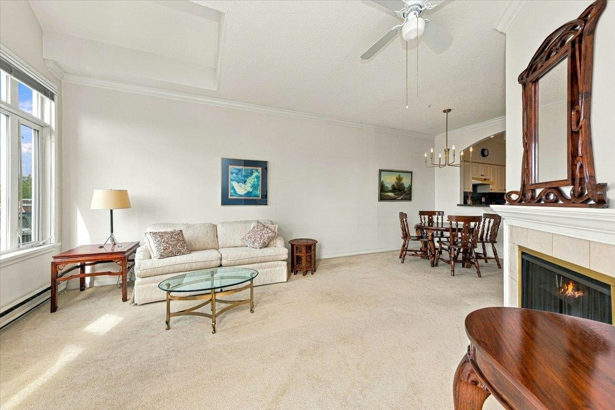 403-121 W 29th Street - 5