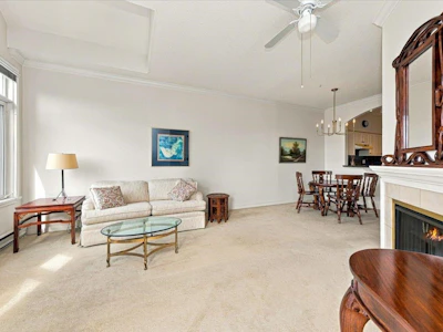 403-121 W 29th Street - 5