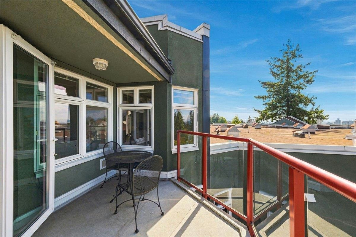 403-121 W 29th Street, North Vancouver, BC, V7N 4L6 - 7