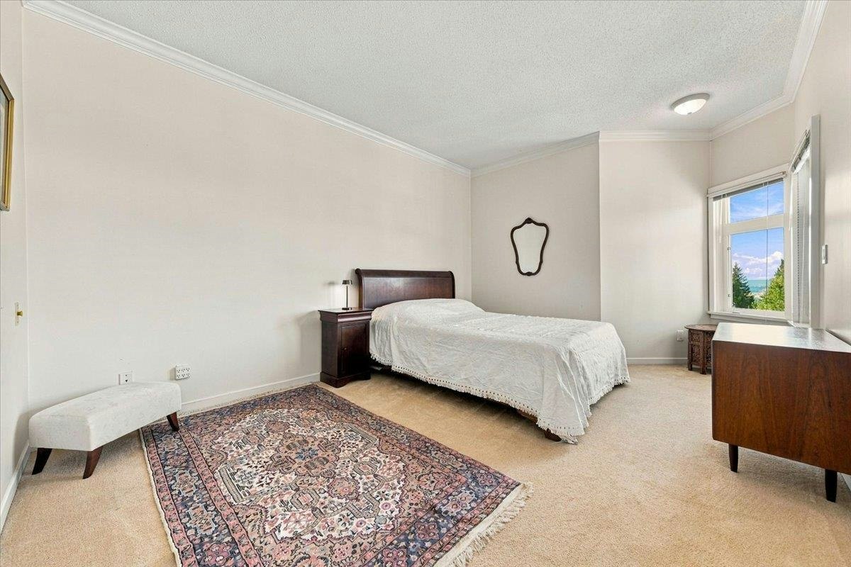 403-121 W 29th Street, North Vancouver, BC, V7N 4L6 - 16