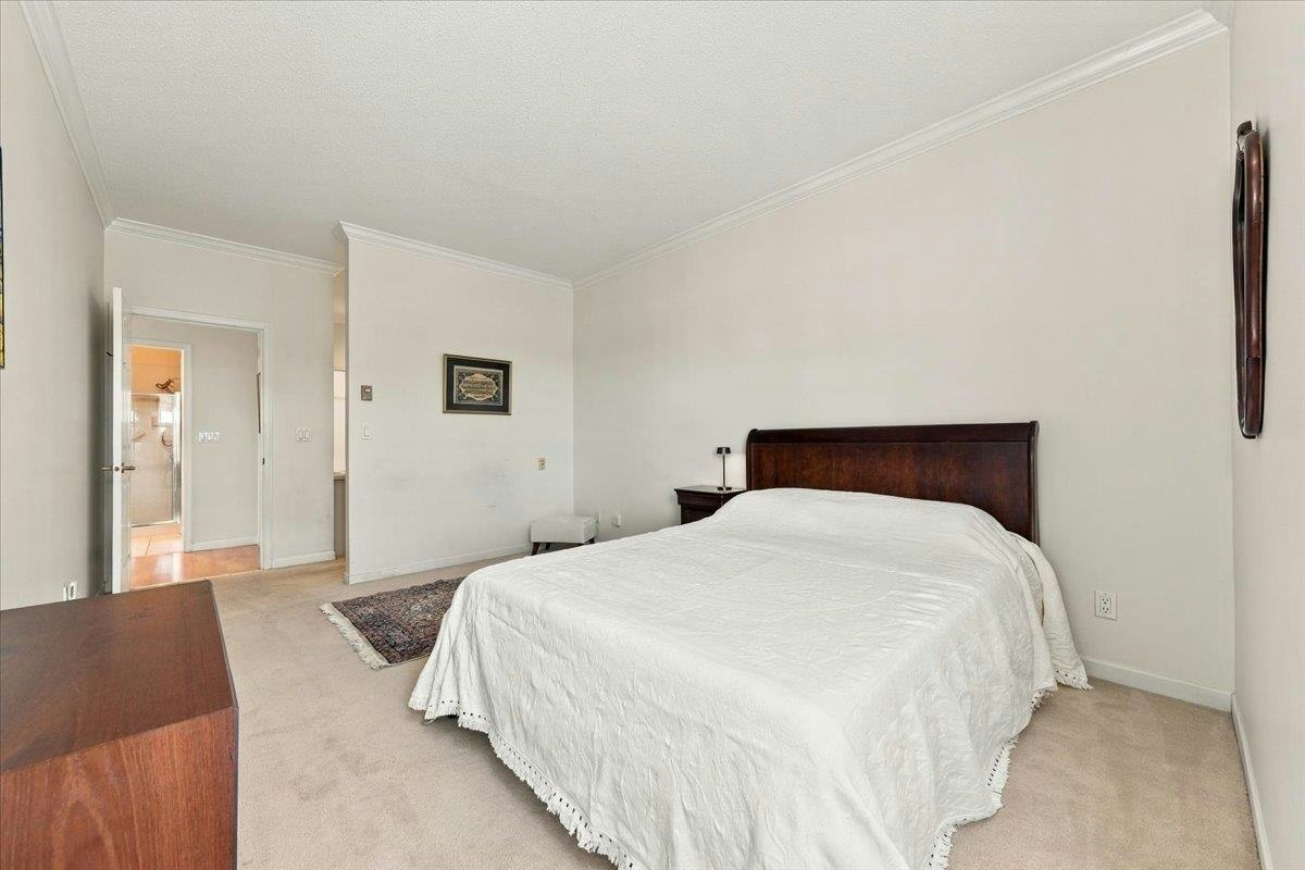 403-121 W 29th Street, North Vancouver, BC, V7N 4L6 - 18