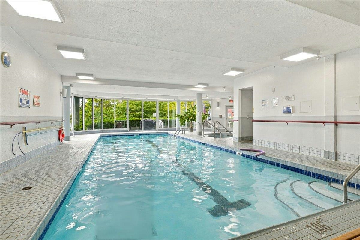 403-121 W 29th Street, North Vancouver, BC, V7N 4L6 - 29