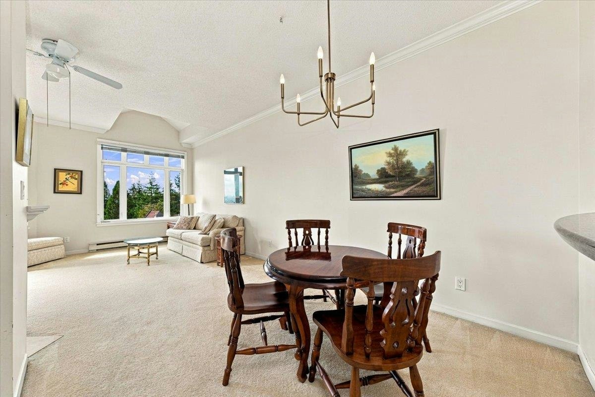 403-121 W 29th Street - 3