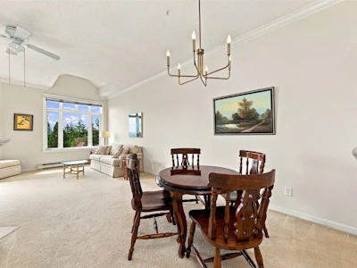 403-121 W 29th Street - 3