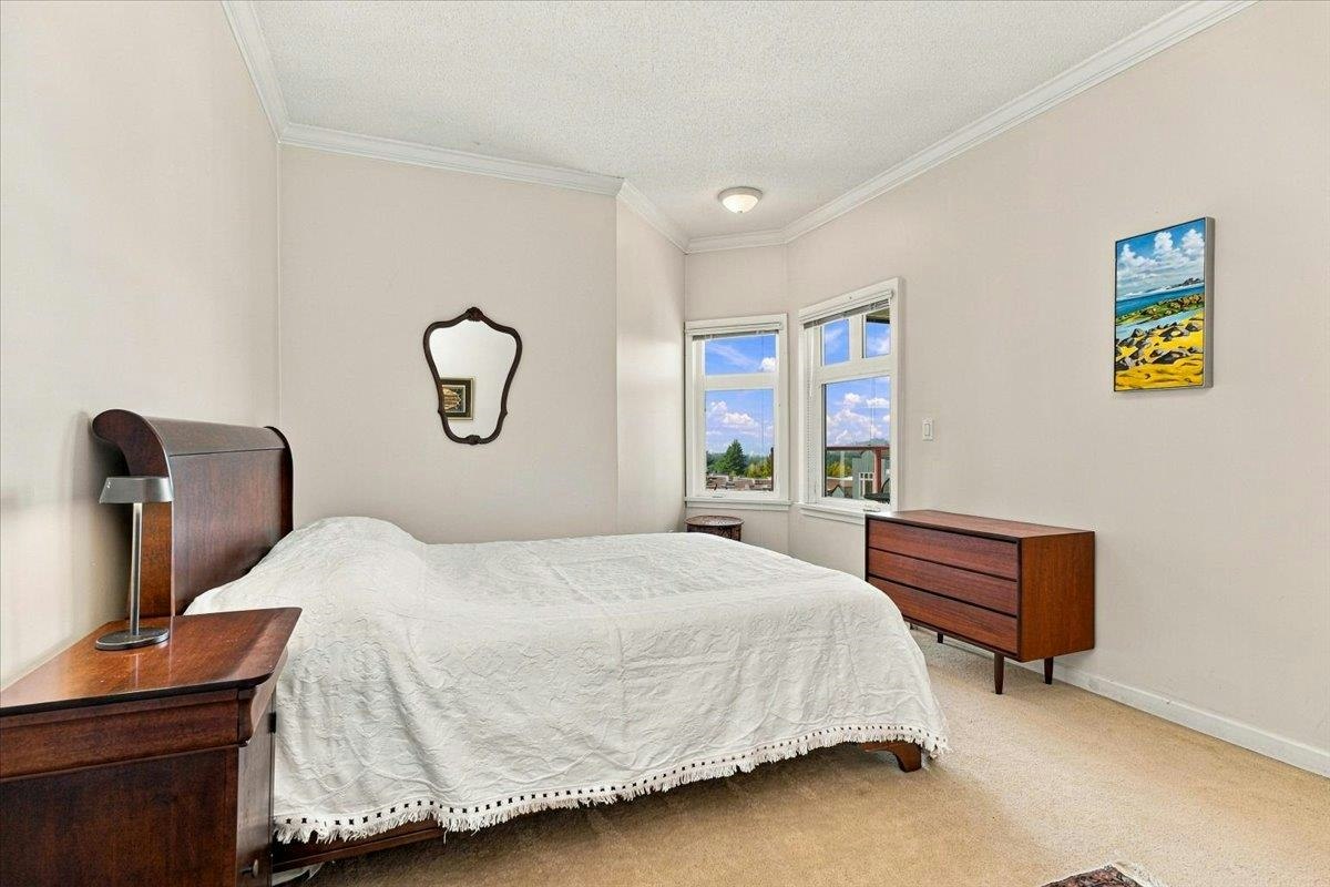 403-121 W 29th Street, North Vancouver, BC, V7N 4L6 - 17