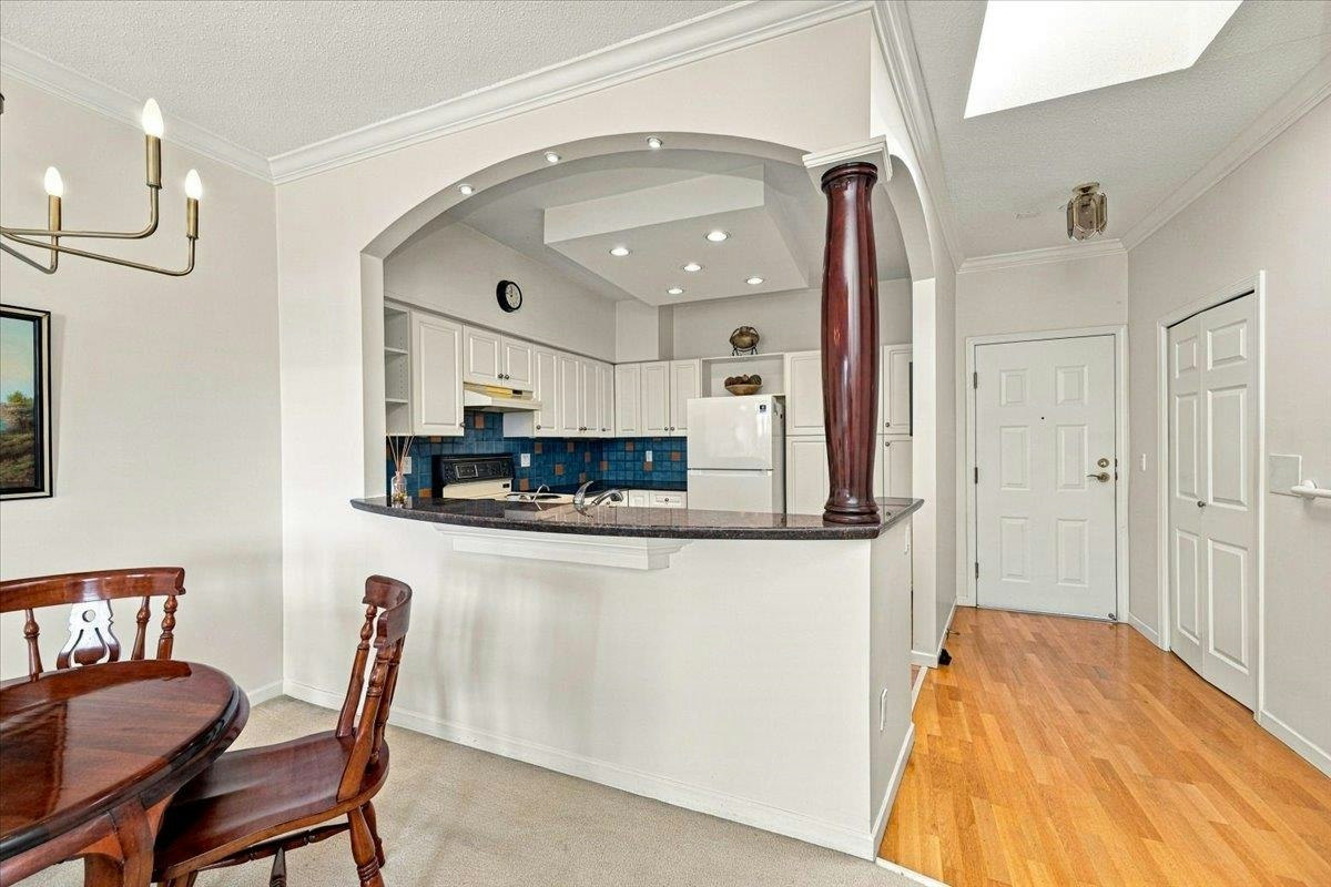 403-121 W 29th Street, North Vancouver, BC, V7N 4L6 - 15