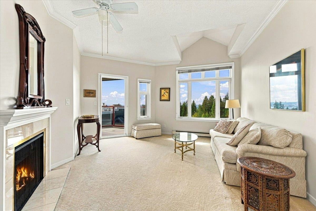403-121 W 29th Street - 2