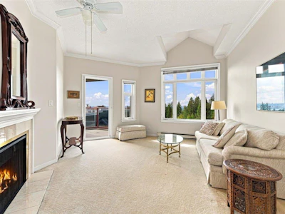 403-121 W 29th Street - 2