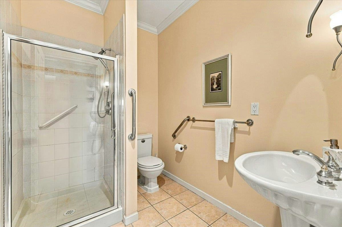 403-121 W 29th Street, North Vancouver, BC, V7N 4L6 - 22