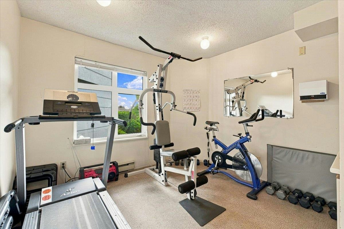 403-121 W 29th Street, North Vancouver, BC, V7N 4L6 - 28