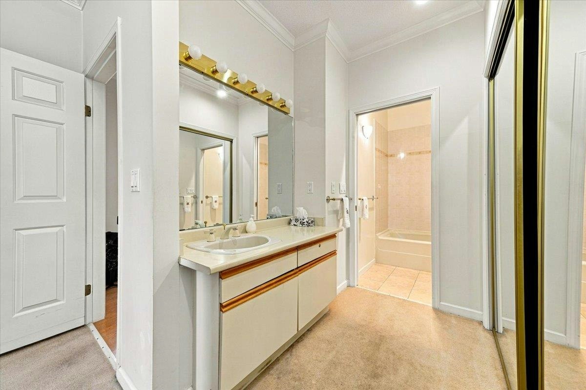 403-121 W 29th Street, North Vancouver, BC, V7N 4L6 - 19