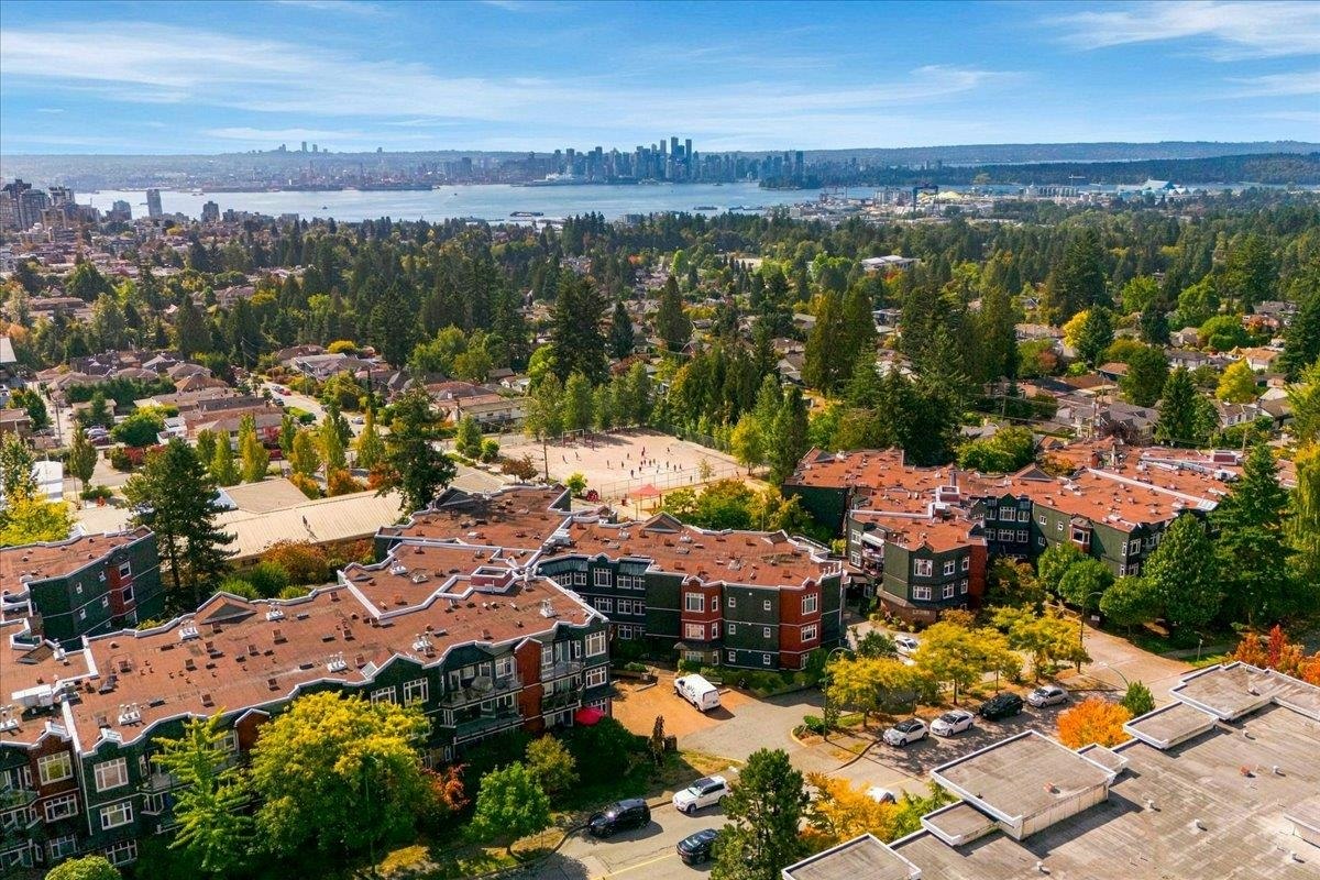 403-121 W 29th Street, North Vancouver, BC, V7N 4L6 - 34