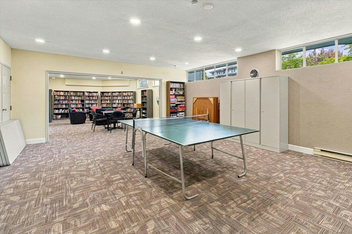 403-121 W 29th Street, North Vancouver, BC, V7N 4L6 - 24