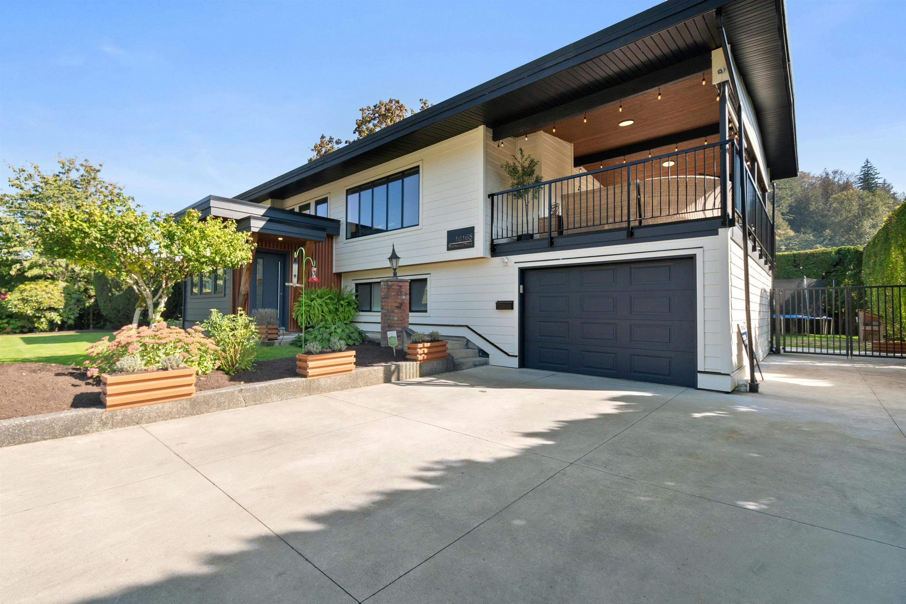 10165 Brentwood Drive - 3