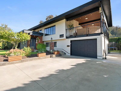 10165 Brentwood Drive - 3