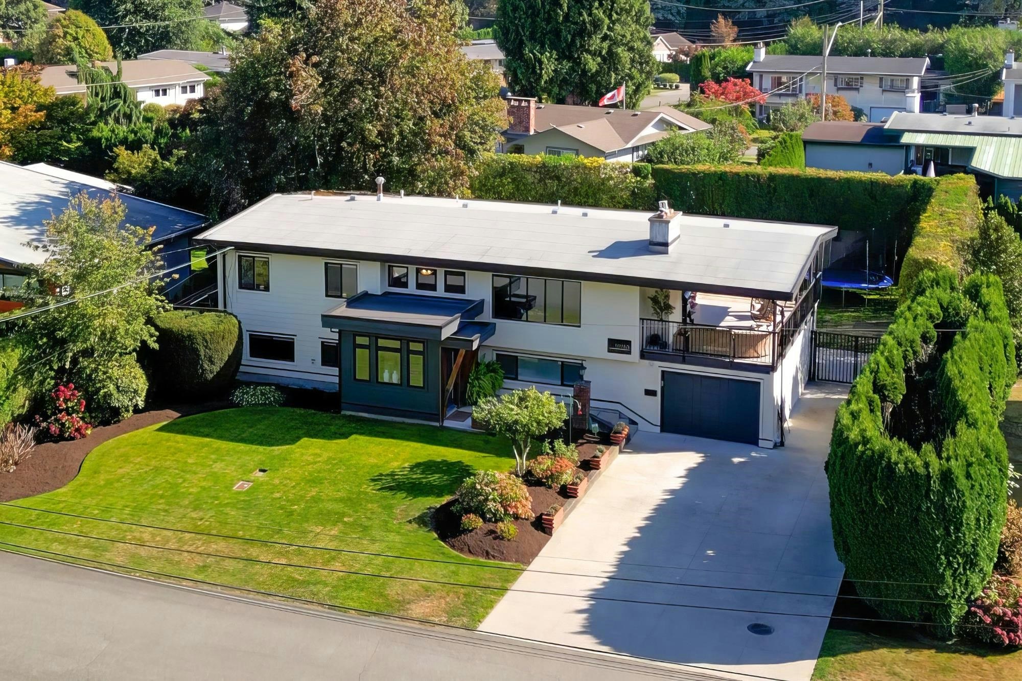 10165 Brentwood Drive, Chilliwack, BC, V2P 6G5
