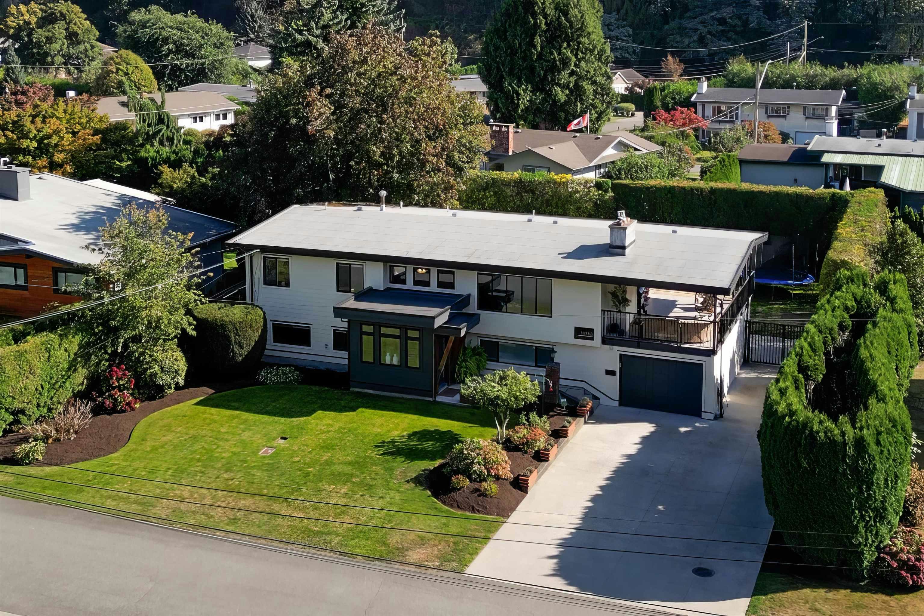 10165 Brentwood Drive, Chilliwack, BC, V2P 6G5