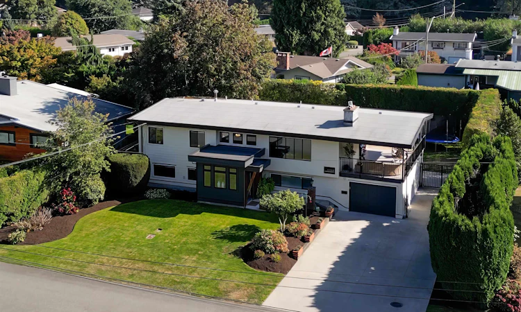 10165 Brentwood Drive