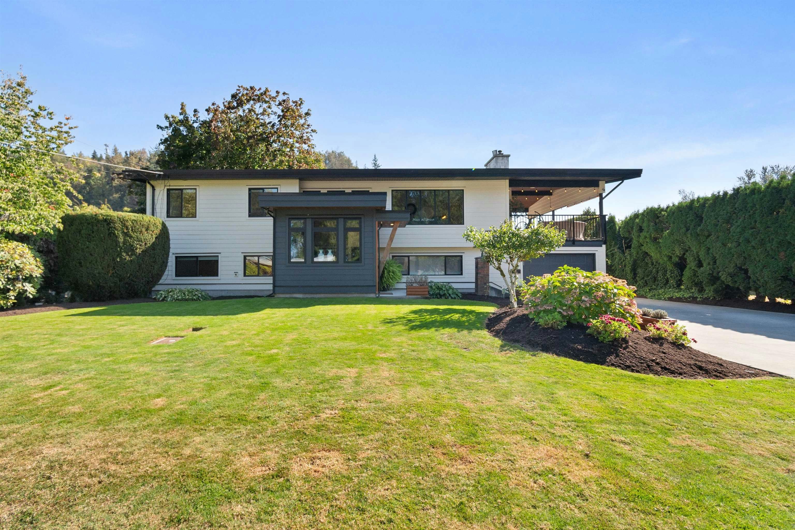 10165 Brentwood Drive - 2