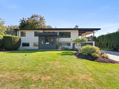 10165 Brentwood Drive - 2