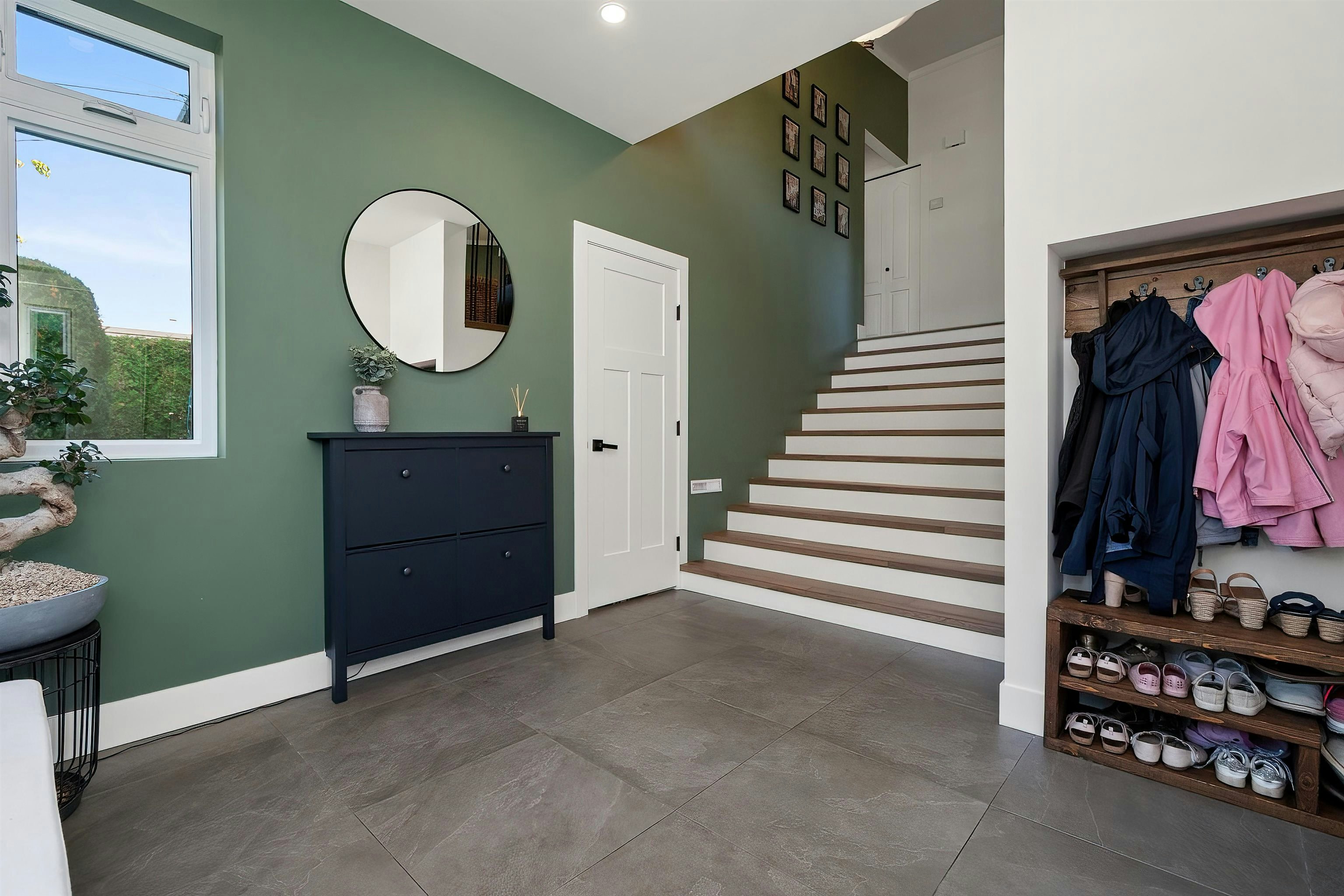 10165 Brentwood Drive - 4