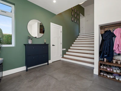 10165 Brentwood Drive - 4