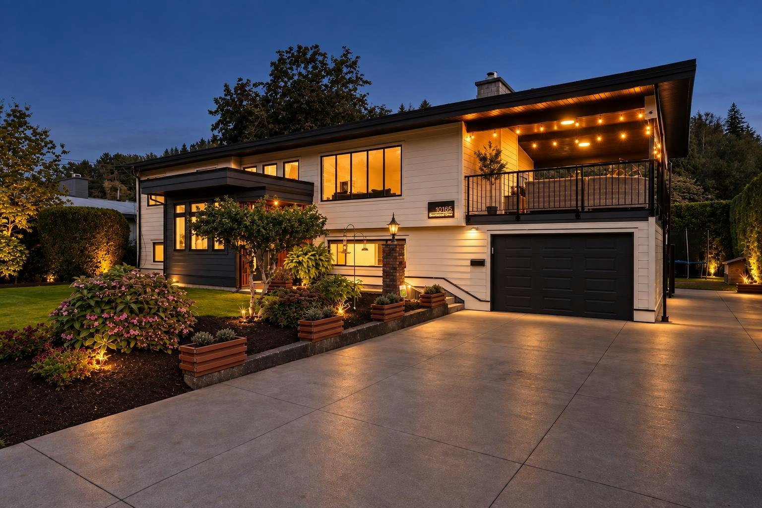 10165 Brentwood Drive, Chilliwack, BC, V2P 6G5
