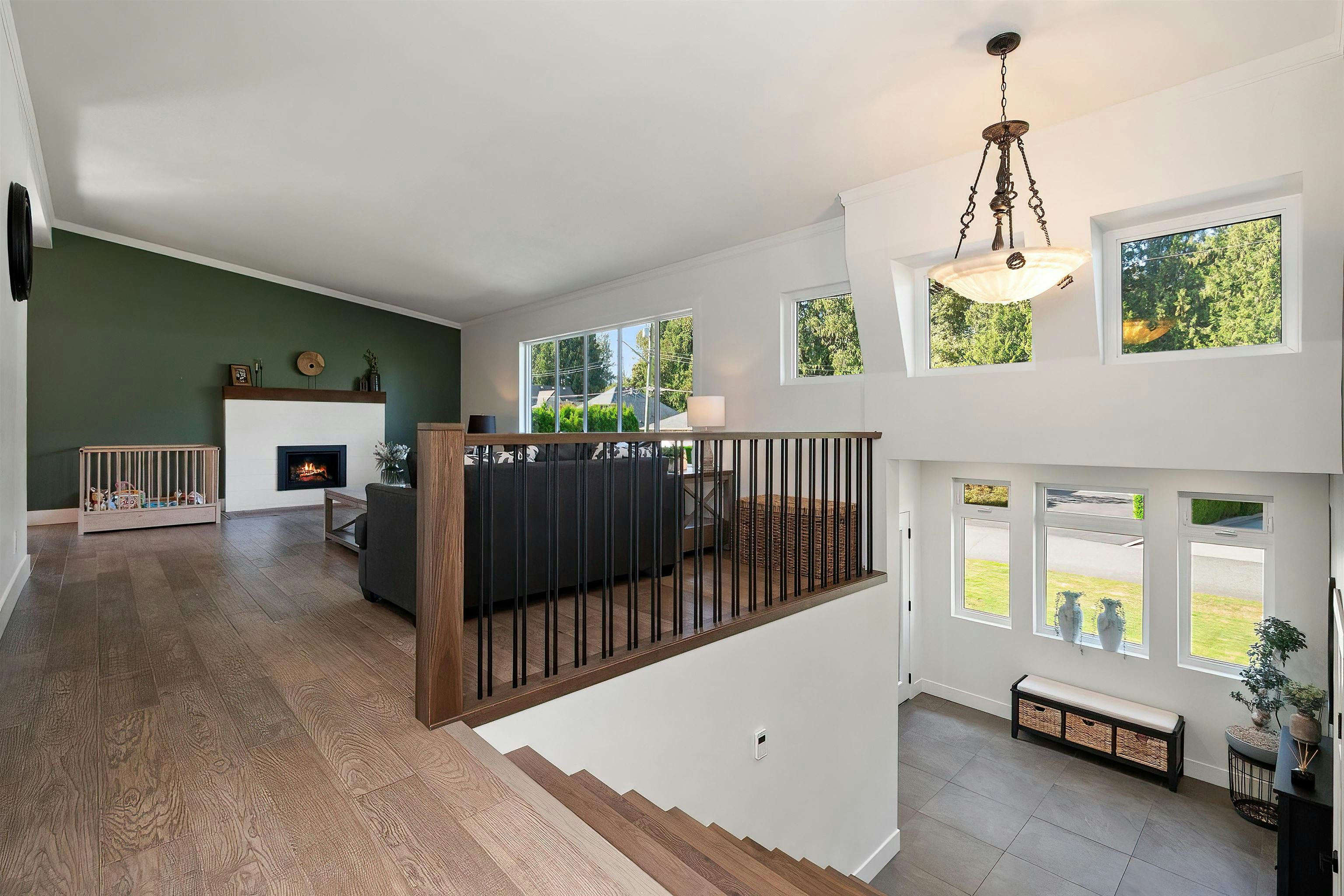 10165 Brentwood Drive - 5