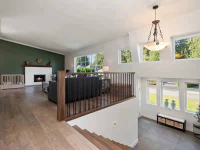 10165 Brentwood Drive - 5