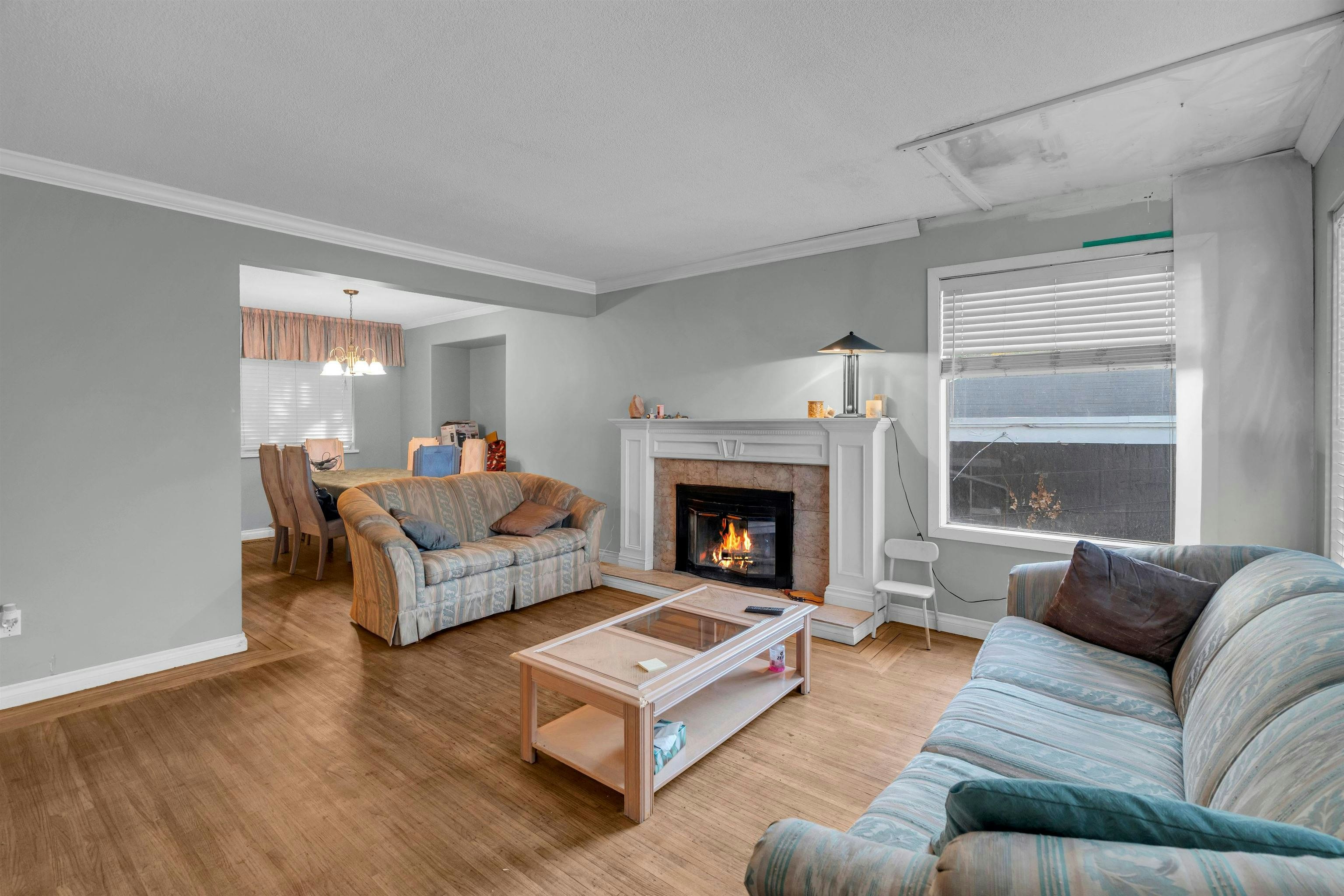 15102 Pheasant Drive, Surrey, BC, V3R 4X5