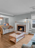 15102 Pheasant Drive