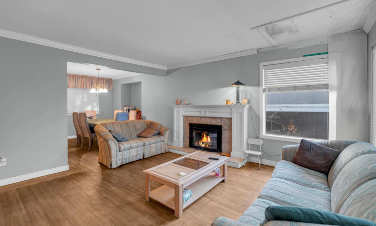 15102 Pheasant Drive