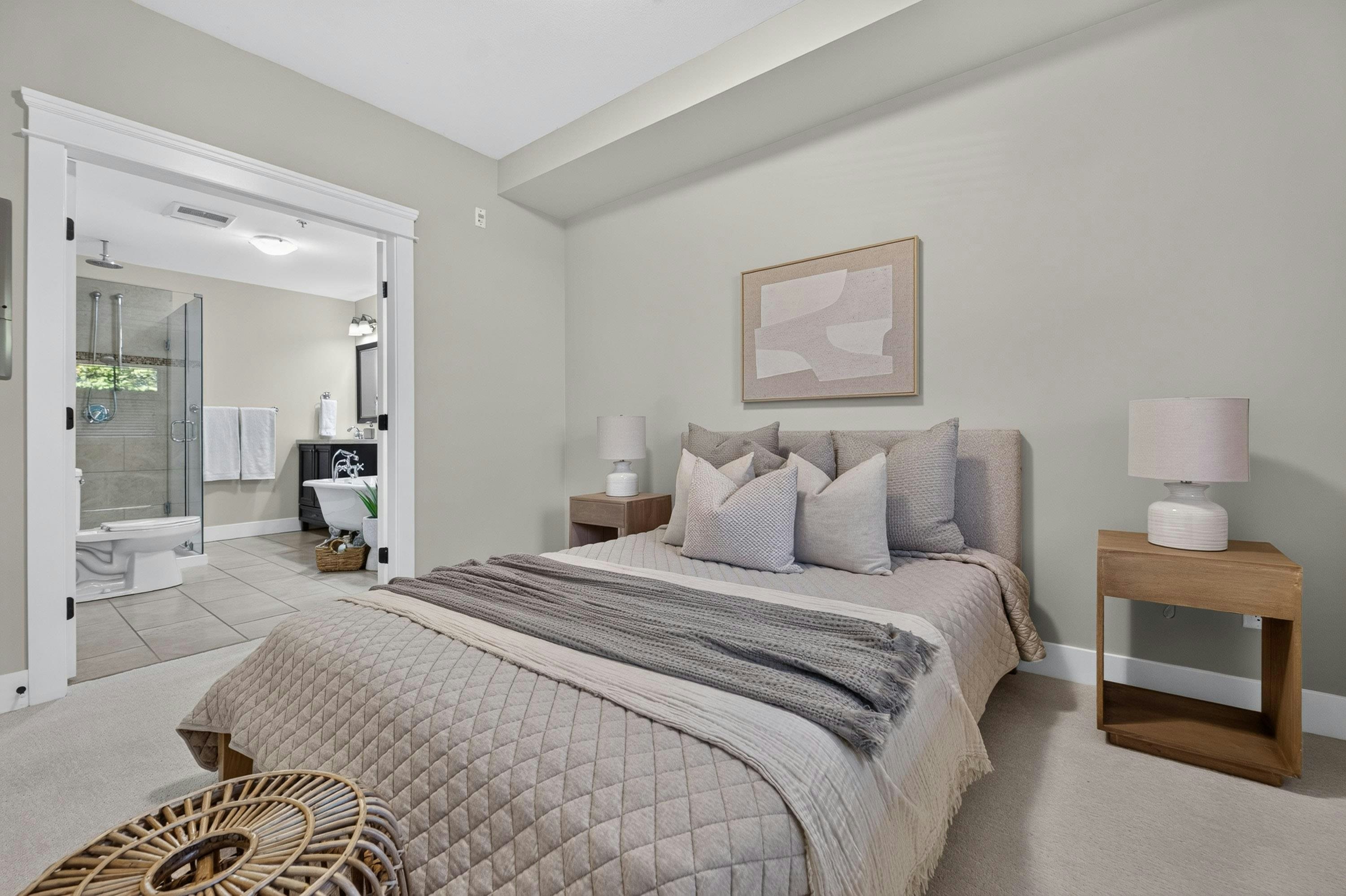 107-19530 65 Avenue, Surrey, BC, V4N 6M1 - 26