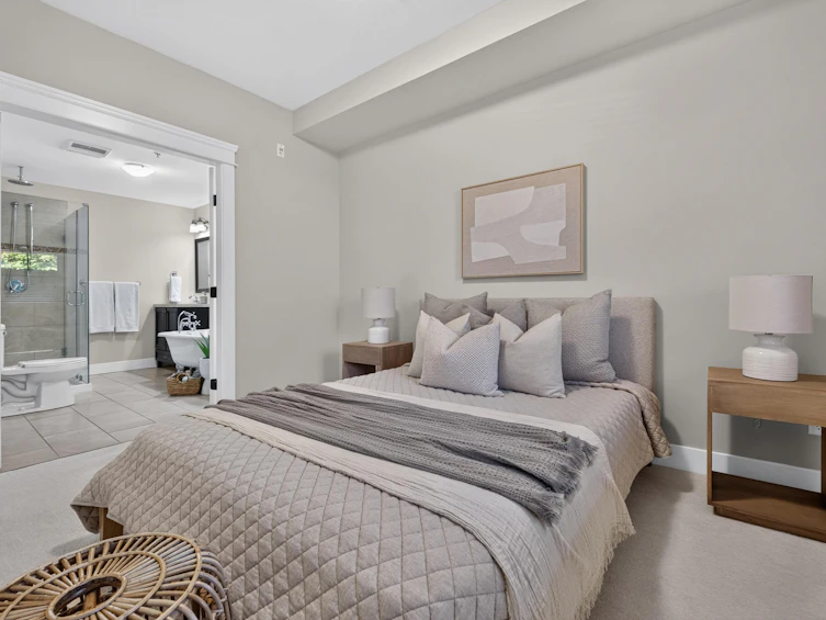 107-19530 65 Avenue, Surrey, BC, V4N 6M1 - 26