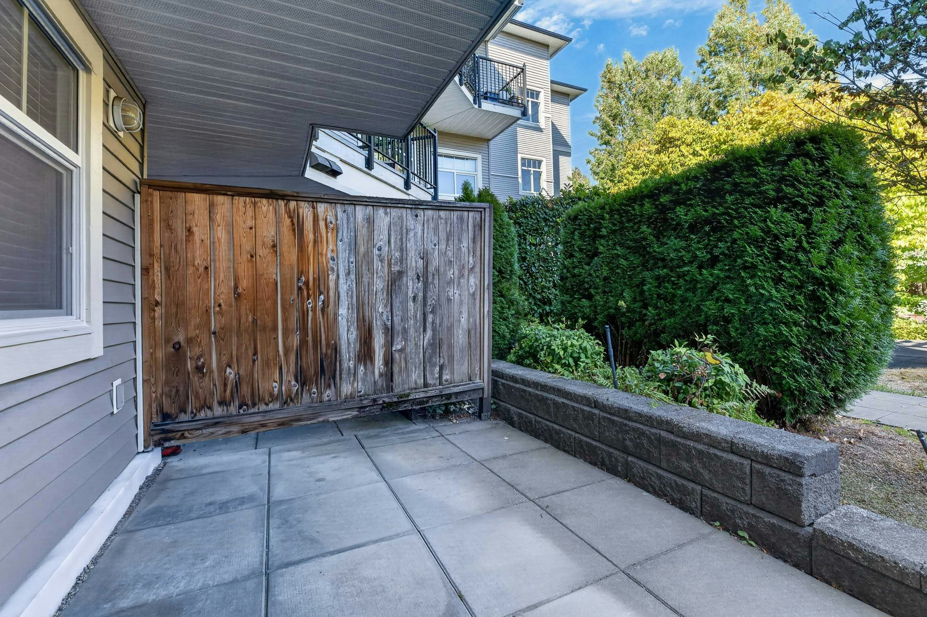 107-19530 65 Avenue, Surrey, BC, V4N 6M1 - 27
