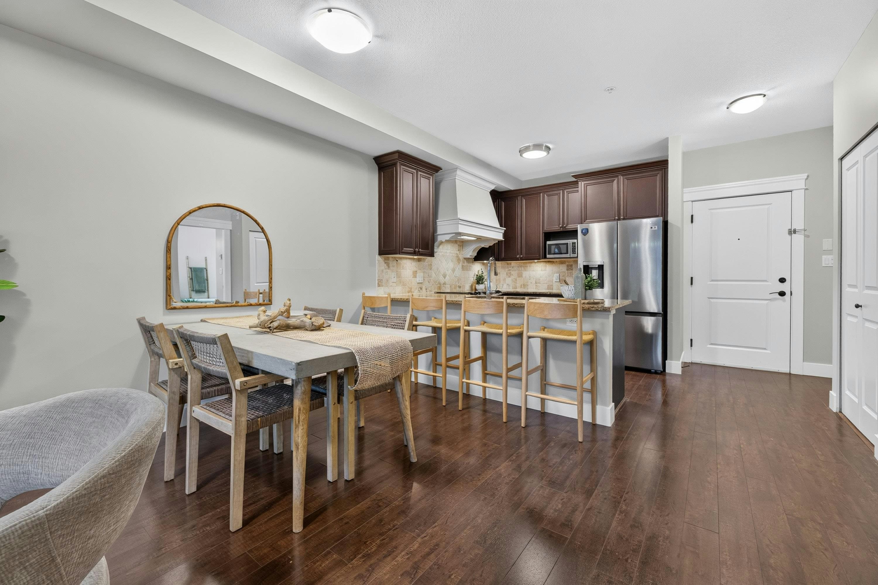 107-19530 65 Avenue, Surrey, BC, V4N 6M1 - 12