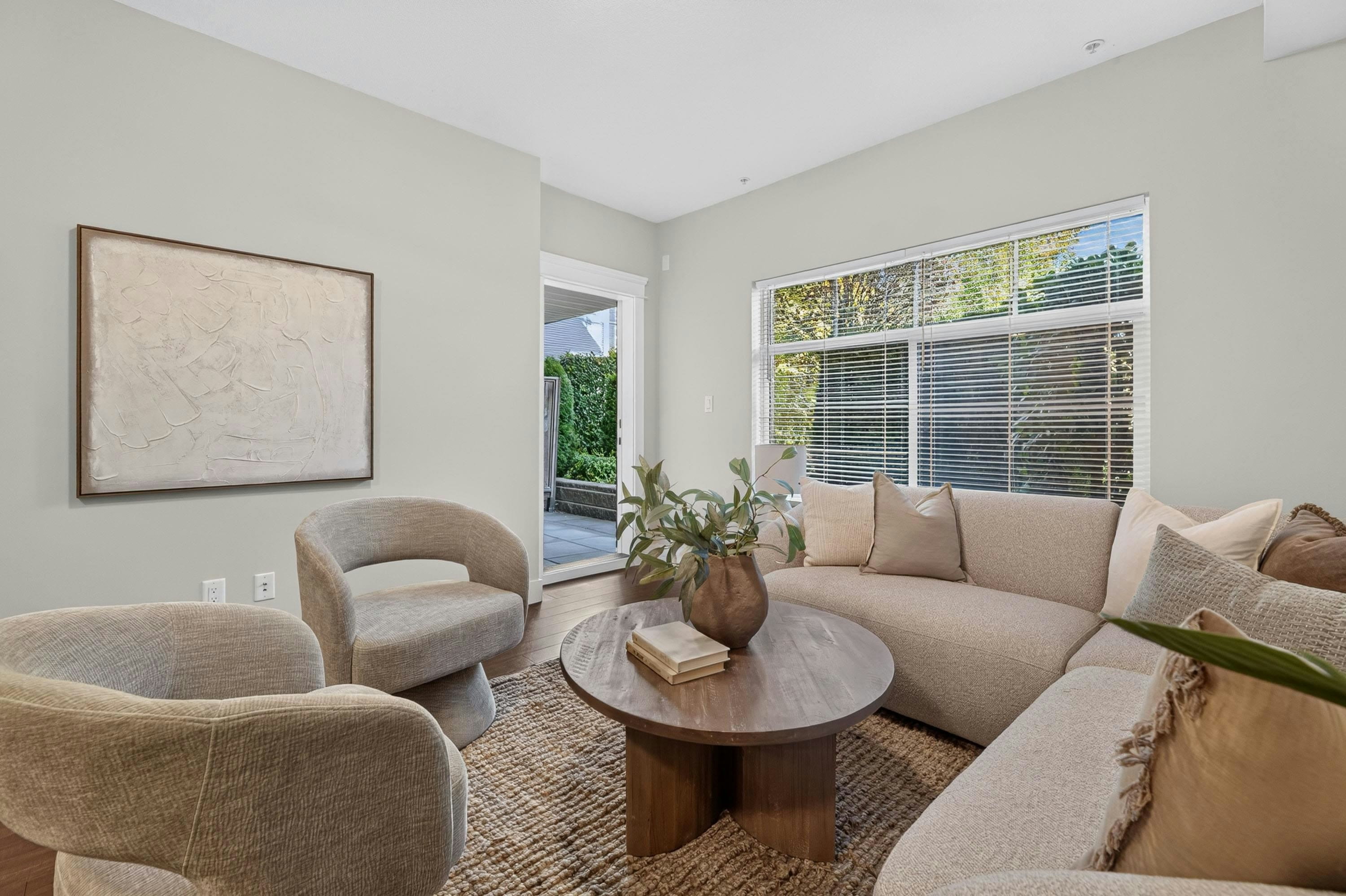 107-19530 65 Avenue, Surrey, BC, V4N 6M1 - 14