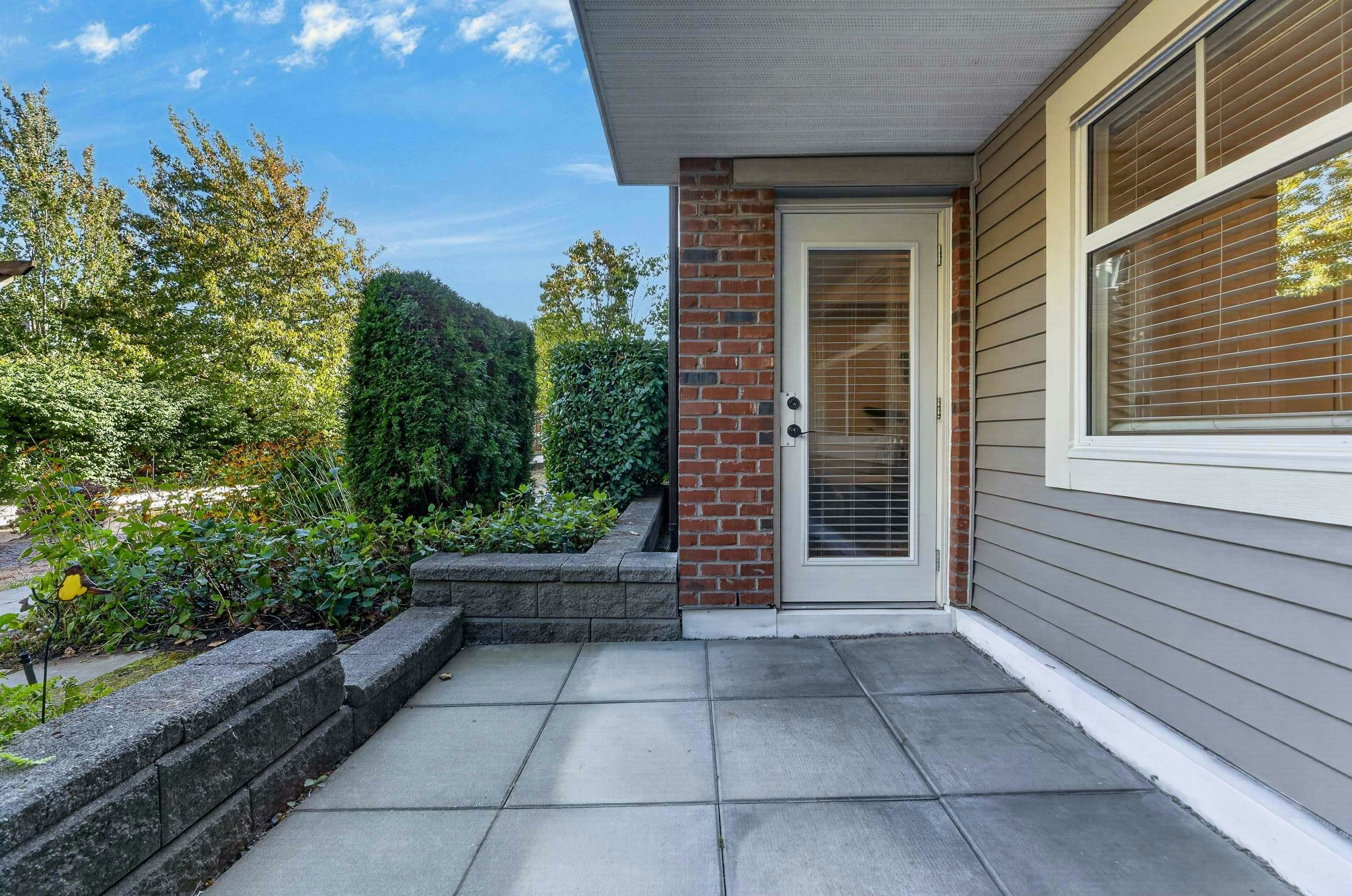 107-19530 65 Avenue, Surrey, BC, V4N 6M1 - 28