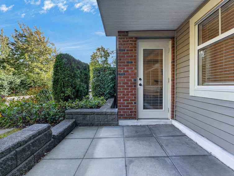 107-19530 65 Avenue, Surrey, BC, V4N 6M1 - 28