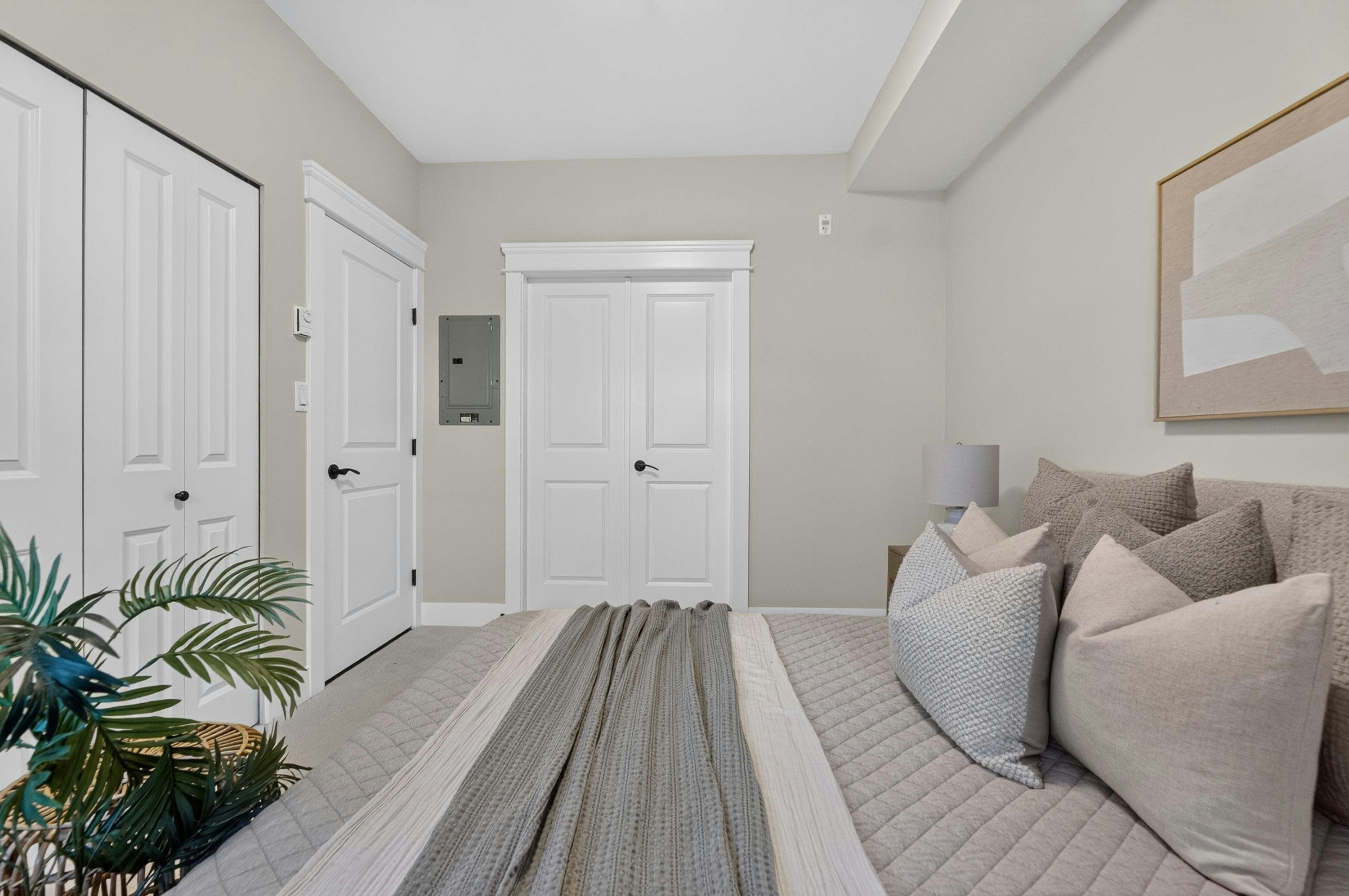 107-19530 65 Avenue, Surrey, BC, V4N 6M1 - 25