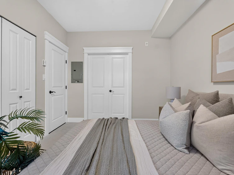 107-19530 65 Avenue, Surrey, BC, V4N 6M1 - 25